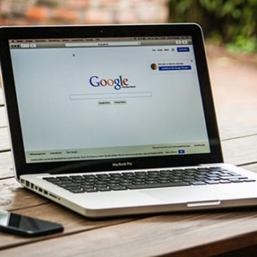 Traduction de sites Internet / sites web / Blog