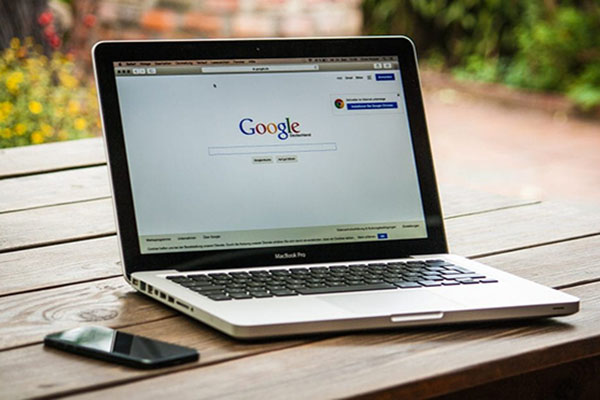 Traduction de sites Internet / sites web / Blog