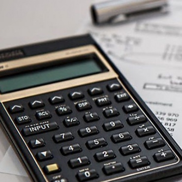 Traduction économique et financière