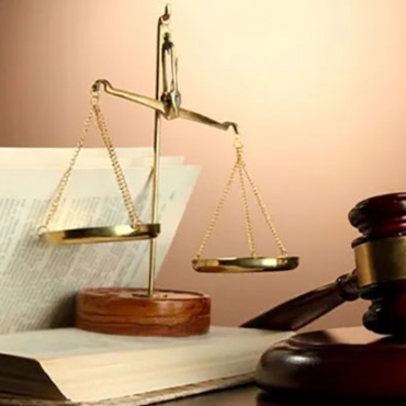 Traduction Juridique