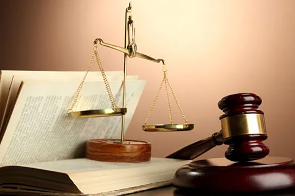 Traduction Juridique