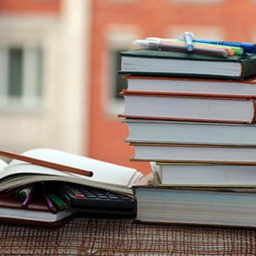 Traduction scientifique