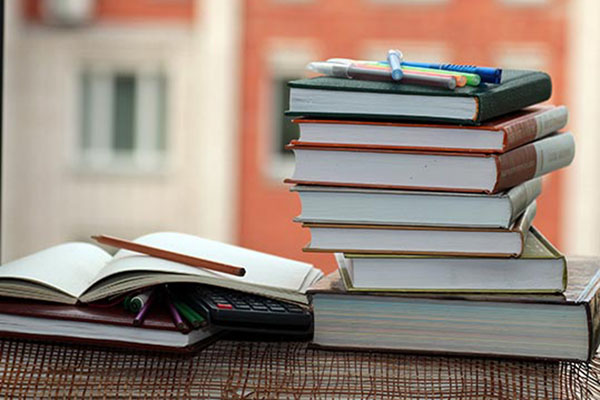 Traduction scientifique