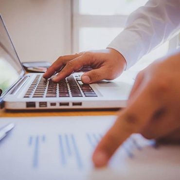 Traduction Technique & Industrielle