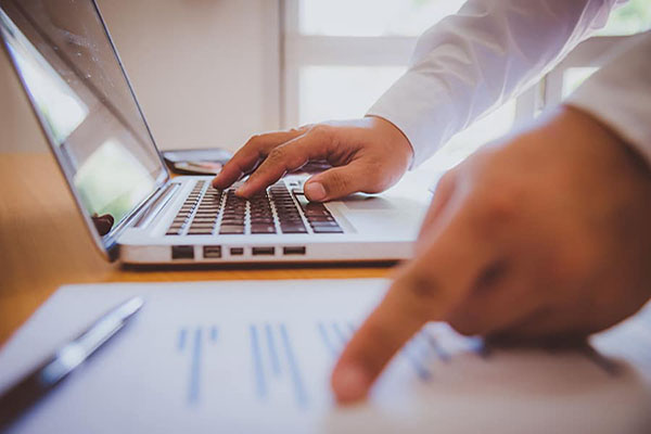 Traduction Technique & Industrielle