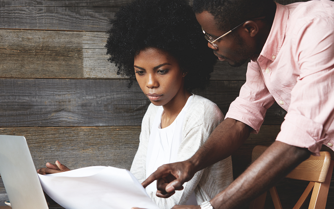 Nos sessions de formation élémentaire