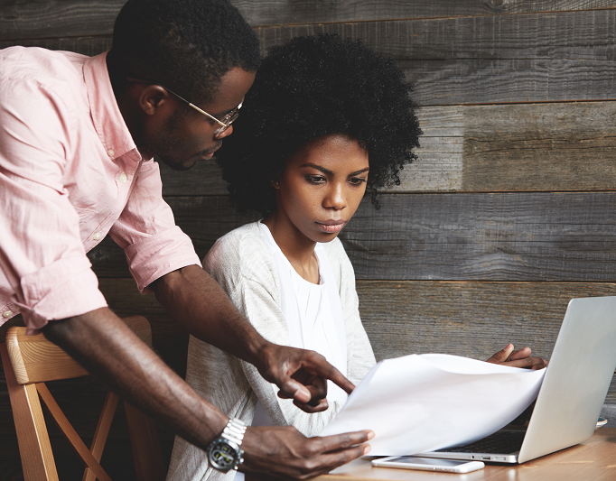 4-raisons-corpus-institute