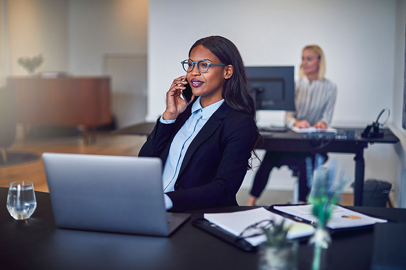 pourquoi-nous-choisir pourquoi-nous-choisir